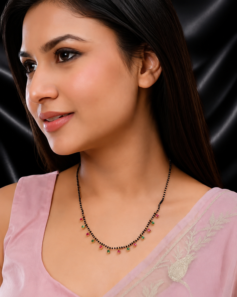 Mangalsutra