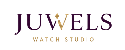 Juwels