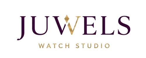 Juwels